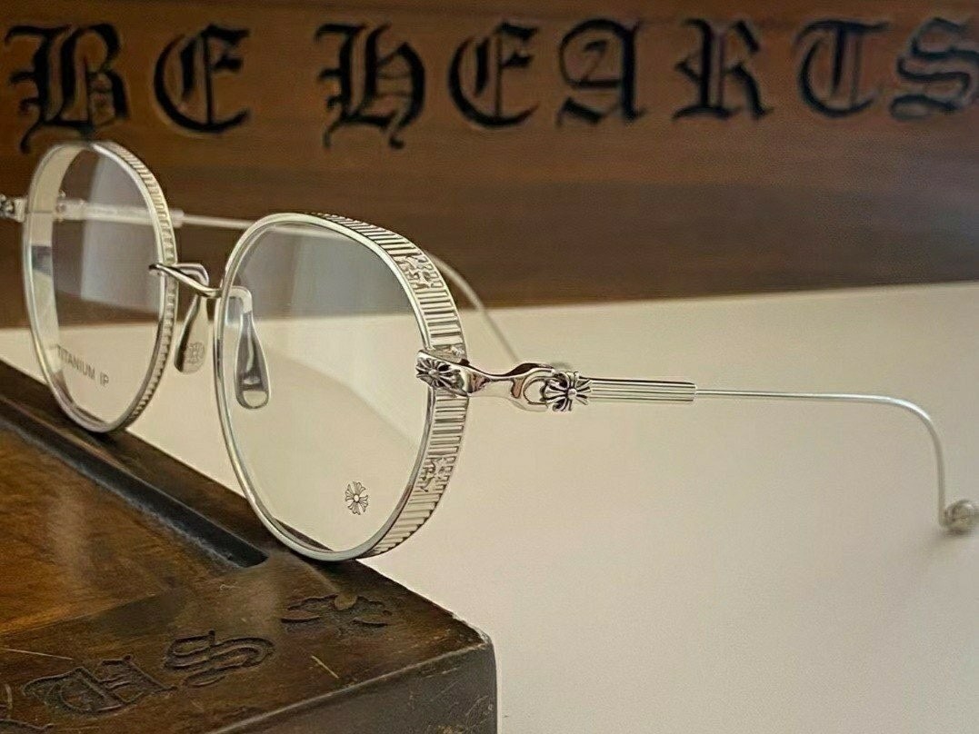 💕 크* 바가솔레스 ➡️수입(남녀공용)