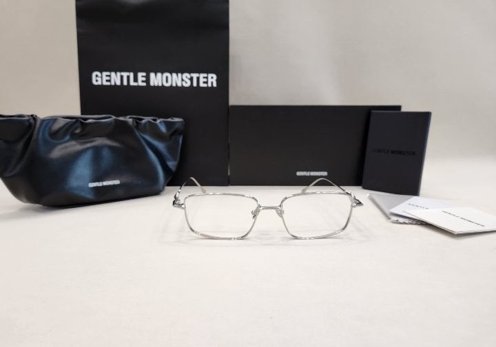 💕 젠* 아토믹 02 안경테