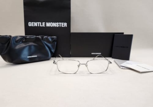 💕 젠* 아토믹 02 안경테