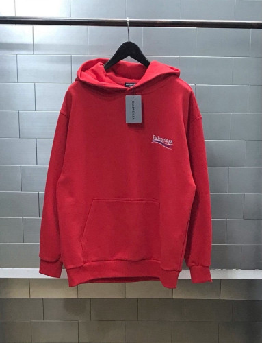 💕 발**** 웨이브자수 후디