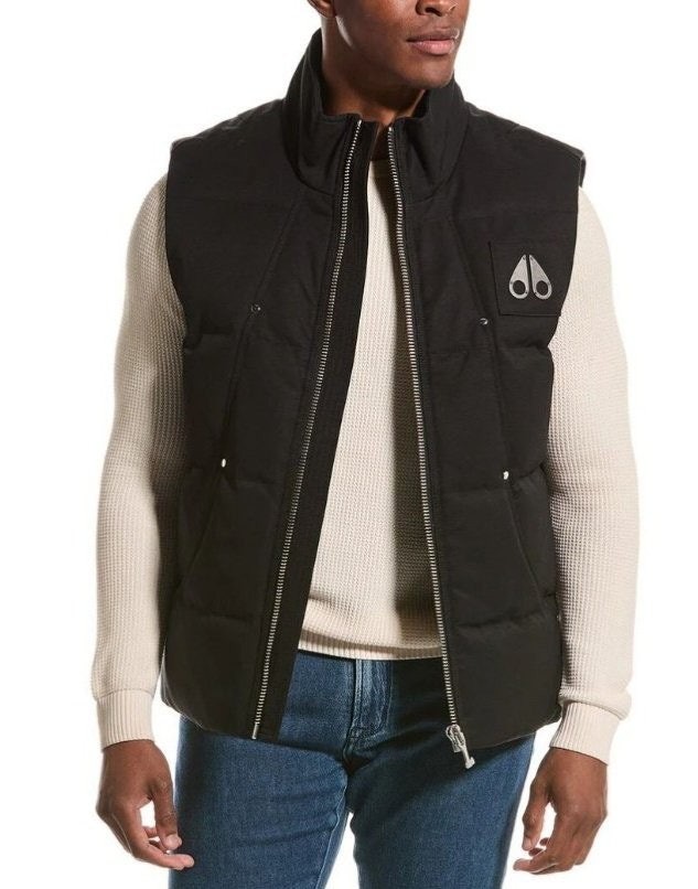 💕 무*** 트리얼 베스트