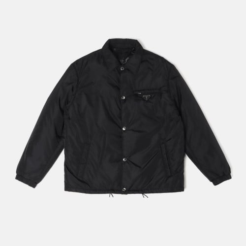 💕 프** 카라 패딩 자켓