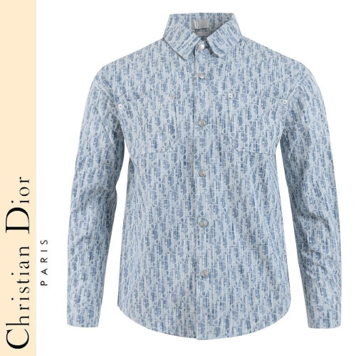 💕 디* 오블리크 남방