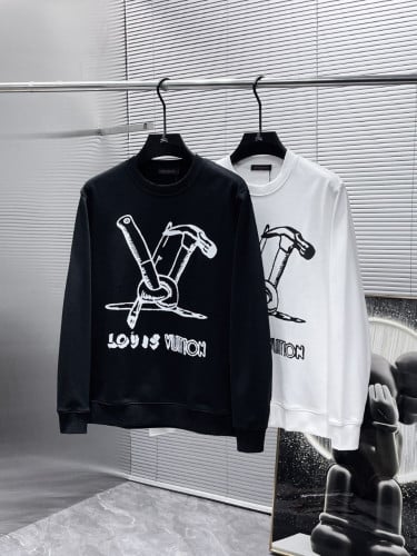 💕 루* 망치 맨투맨