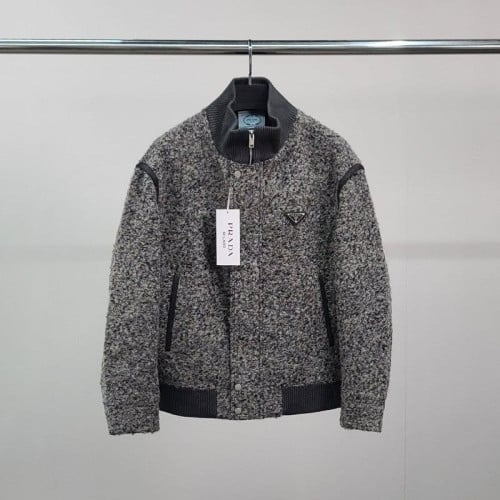 💕 프** 프리미엄 알파카 자켓