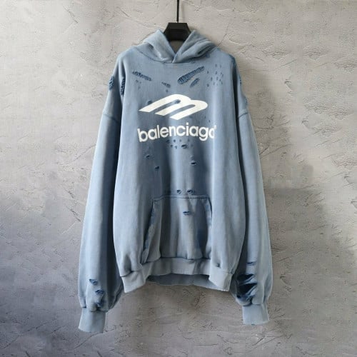 💕 발**** 데미지 후드