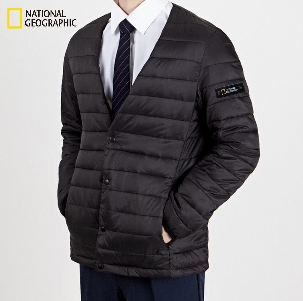 💕 내******* 경량다운 패딩점퍼