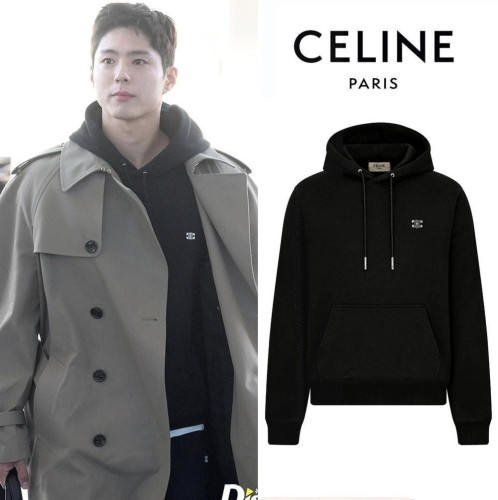 💕 셀** 트리오페 커플 후드 ◾