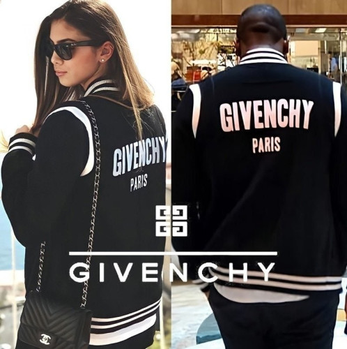 💕 지** 파리스 스타디움 울모직 블루종