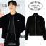 💕 프** 벨벳 (이재욱.송강) 자켓
