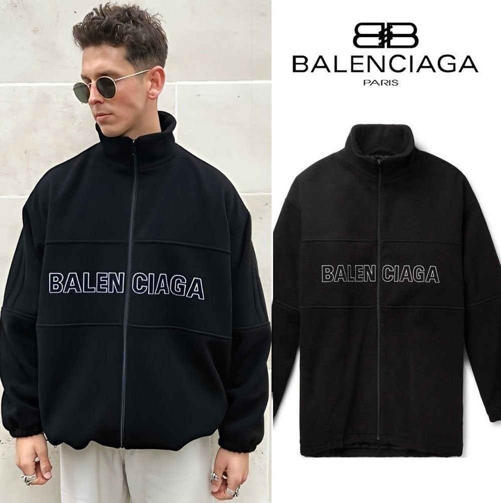 💕 발**** 🤍현아🤍 커플 후리스 집업