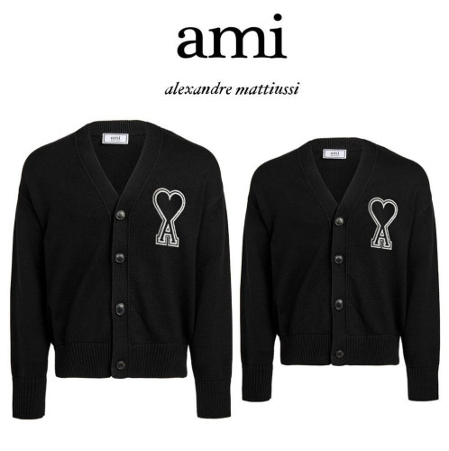 💕 아* 보플빅패치 안타르시아 커플가디건