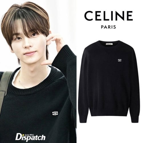 💕 셀** 트리오페 커플 울니트