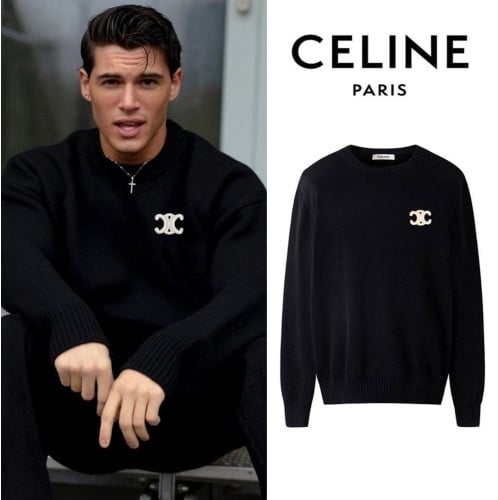 💕 셀** 빅트리오페 patch 커플 울니트