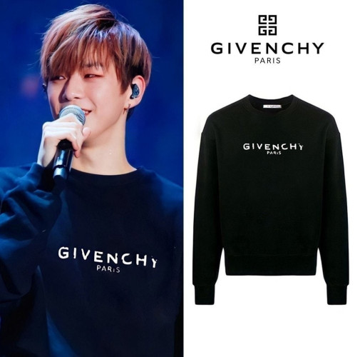 💕 지** 디스트레시드 빈티지로고 커플맨투맨