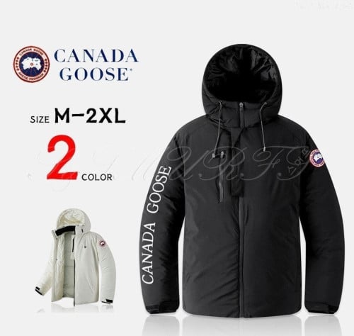 💕 캐* 후드 숏 패딩 점퍼