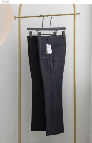 #나이키 [NIKE] 옆 포켓 포인트 남성 팬츠 신상입고💢 #하의 #팬츠 #9556