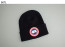 #캐나다구스 [CANADA GOOSE] 캐나다구스 Arctic Toque 비니 신상입고💢 #모자 #9671