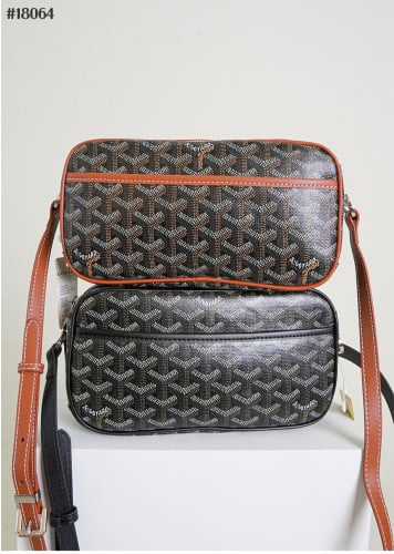 🔆 [GOYARD] 고야드 캅베르백 PM 🔆