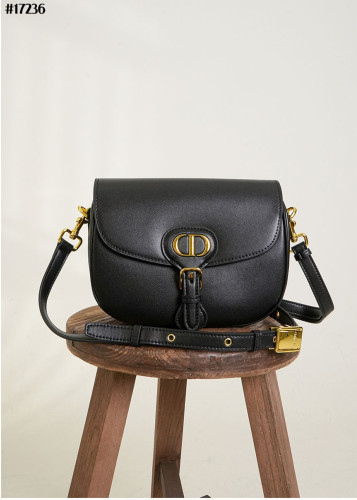 🔆 [DIOR] 크리스찬 디올 30 몽테인 Bobby 바비백 미디움 🔆