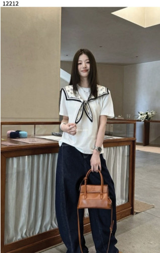 #미우미우 [MIU MIU] 수입프리미엄급 솔리테르 가죽 백 신상 입고💢 #태그 #가방 #12212