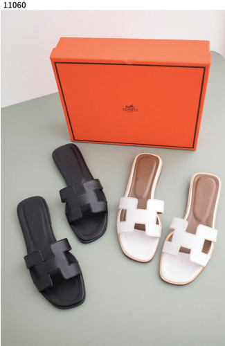 #에르메스 [HERMES] 에르메스 여성 오란 샌들 신상입고💢 #신발 ##11060