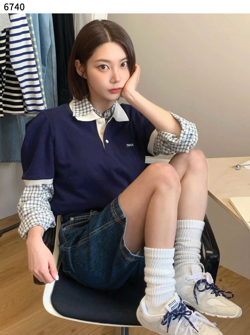 #미우미우 X #뉴발란스 [miu miu X New Balanc] 수입프리미엄급 뉴발란스 x 미우 미우 530 스웨이드 메쉬 스니커즈 신상 입고💢 #태그 #신발 #6740