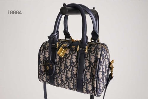 🔆[DIOR] 크리스찬 디올 그루브 20 백 🔆