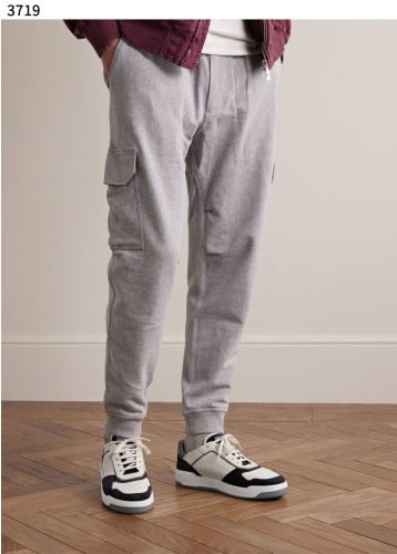 #브루넬로쿠치넬리 [BRUNELLO CUCINELLI] 수입프리미엄급 카프스킨 스웨이드 배스킷 스니커즈 신상 입고💢 #태그 #신발 #3719