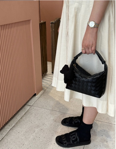 🔈 보테x 미니월리스