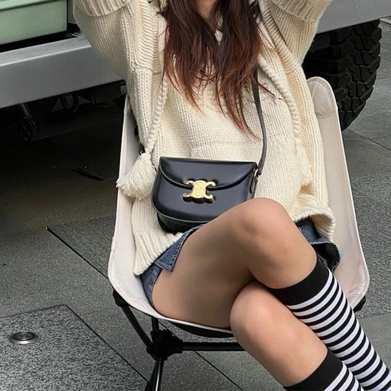 🤴🏻  #셀린느  트리오페 틴🤴🏻재입고 완료