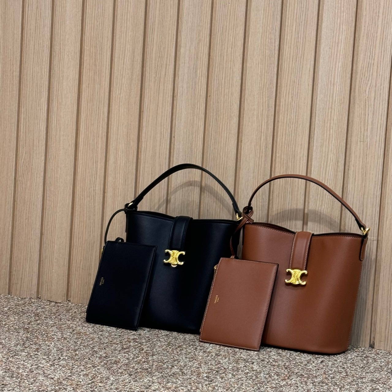 🤴🏻  #셀린느  미디엄 루이즈백 🤴🏻