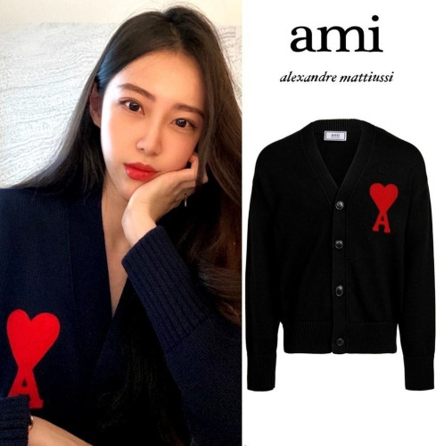 🤍 ▪︎ A♡I PARIS▪︎ 🤍 °~spring🍀