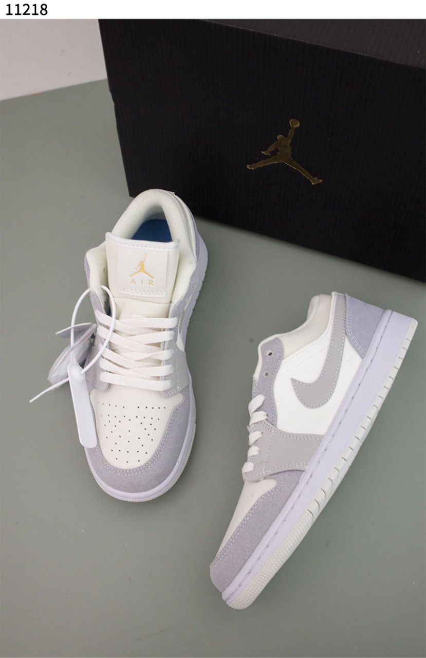 #조던 [Jordan] 나이키 에어 조던1 로우 신상입고💢 #신발 #11218