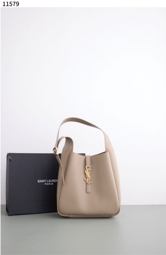 #입생로랑 [YSL] 스몰 르 5 아 7 서플 숄더백 신상입고💢 #가방 #11579