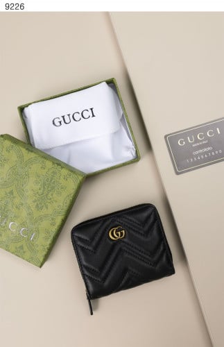 #구찌 [GUCCI] 수입프리미엄급 GG 마몽 미니 지퍼 지갑 신상 입고💢 #태그 #지갑 #9226