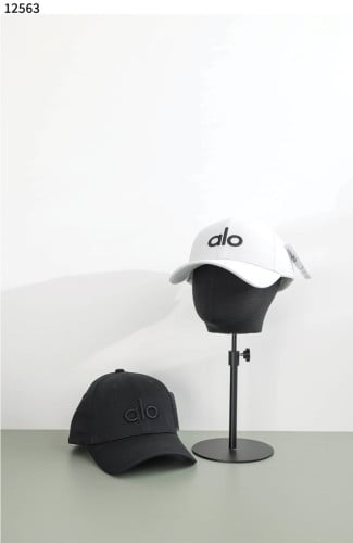 #알로 [alo] 요가 오프 듀티 캡 신상입고💢 #모자 #12563