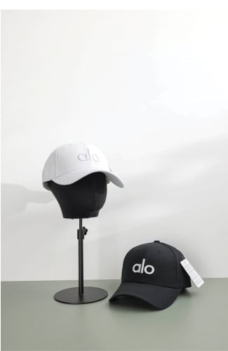 #알로 [alo] 요가 오프 듀티 캡 신상입고💢 #모자 #12564