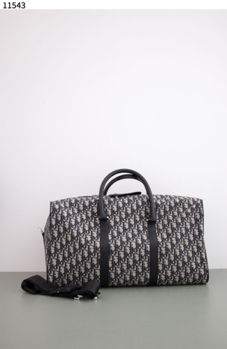 #디올 [Christian Dior] 오블리크 보스턴백 신상입고💢 #가방 #11543