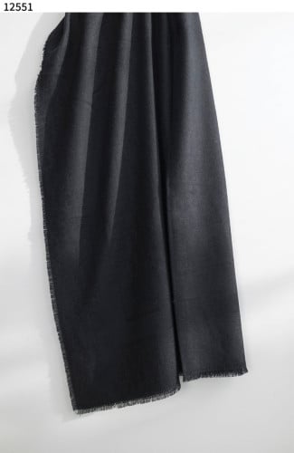 #디올 [Christian Dior] Dior Oblique 숄 신상입고💢 #머플러 #12551