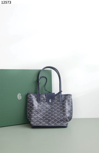 #고야드 [GOYARD] 미니앙주 토트백 신상입고💢 #가방 #12573