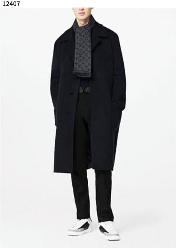 #루이비통 [Louis Vuitton] 수입프리미엄급 루이비통 모노그램 클래식 스카프 신상 입고💢 #태그 #머플러 #12407