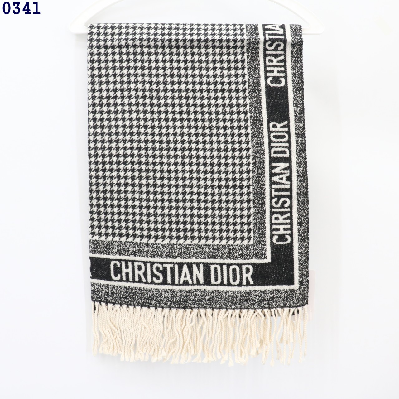 👹디올 30 몽테인 양면 스카프 머플러👹