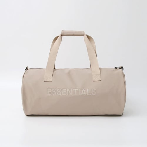 👹피어오브갓 에센셜 보스턴백 👹