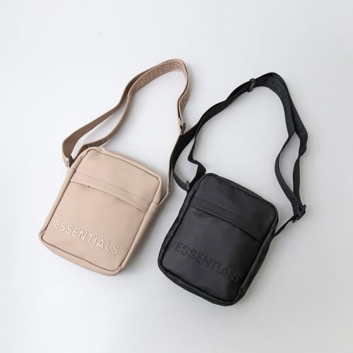 👹피어오브갓 에센셜 7116 크로스백👹