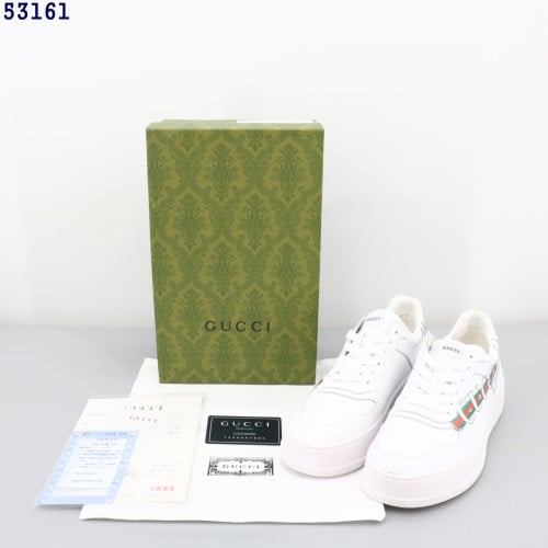 👹구찌 남성 청키 스니커즈👹