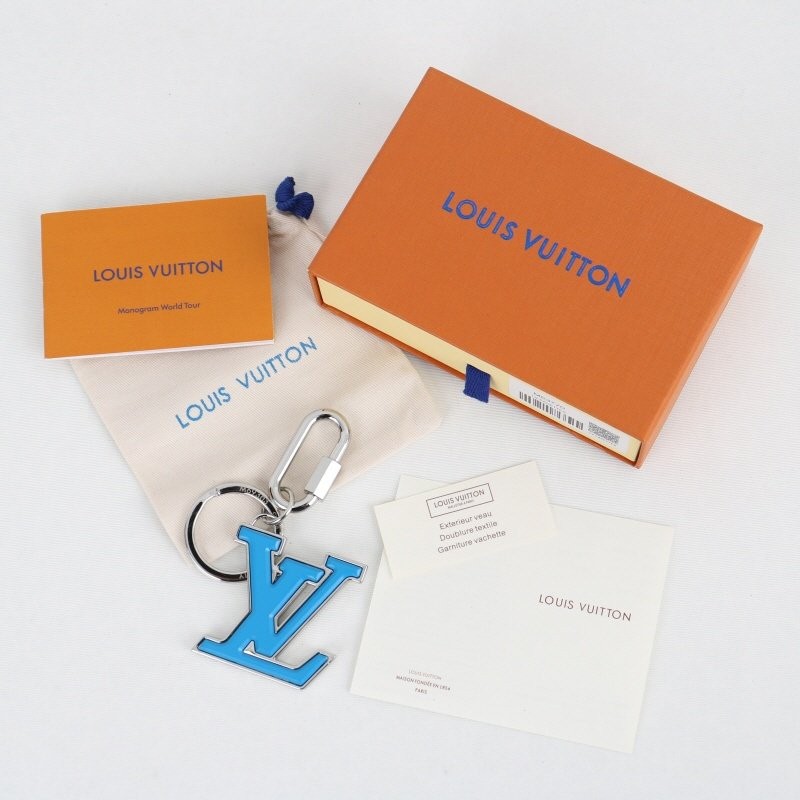 👹루이비통 2913 백참 & 키홀더👹
