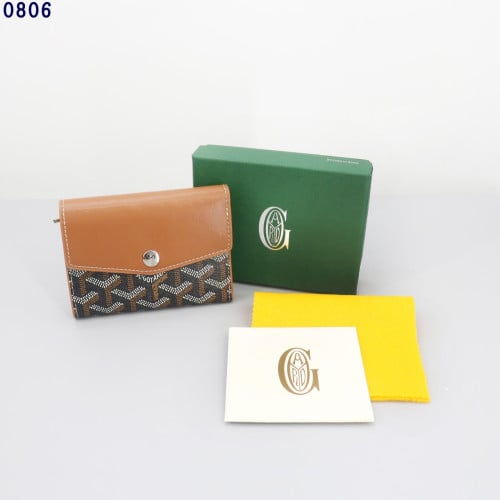 👹고야드 생가브리엘 지갑👹