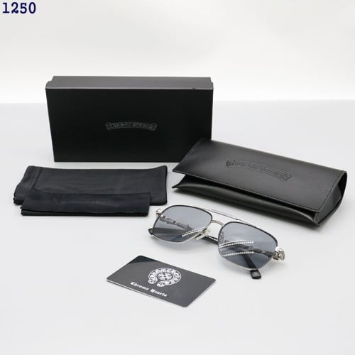 👹크롬하츠 KLX1250-C5 선글라스👹