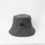 👹프라다 로덴 버킷 햇 벙거지모자👹